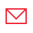 mail-red.png