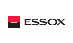 Platby Essox